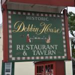 2017OTRA-1_826 (August 27, 2017)